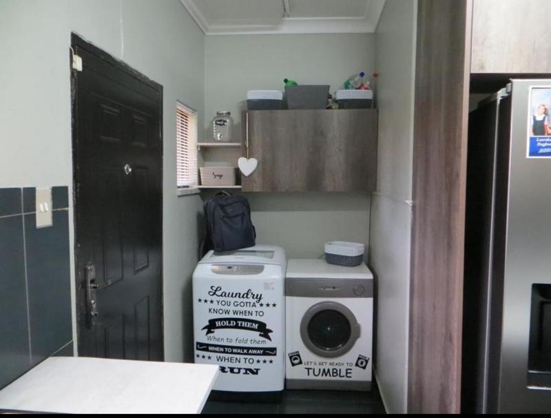 3 Bedroom Property for Sale in Carletonville Gauteng