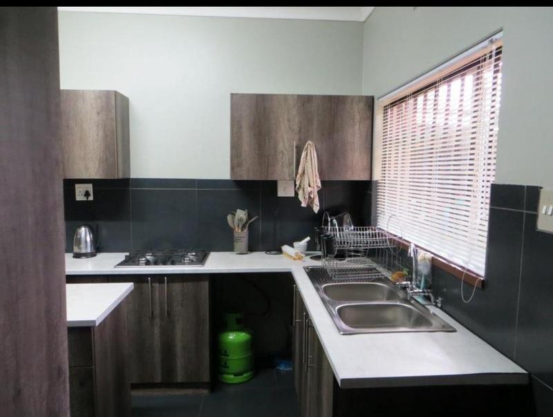 3 Bedroom Property for Sale in Carletonville Gauteng