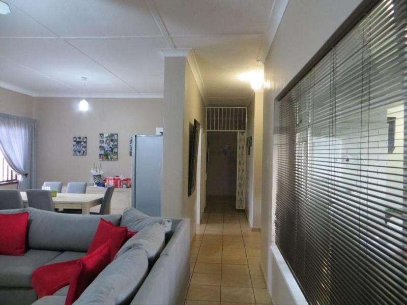 3 Bedroom Property for Sale in Carletonville Gauteng