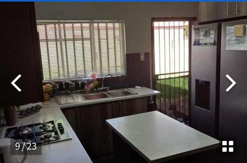 3 Bedroom Property for Sale in Carletonville Gauteng