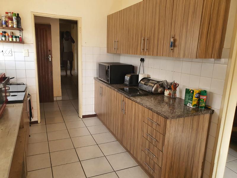 3 Bedroom Property for Sale in Glen Harvie Gauteng