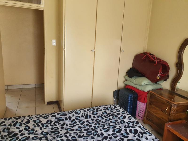 3 Bedroom Property for Sale in Glen Harvie Gauteng