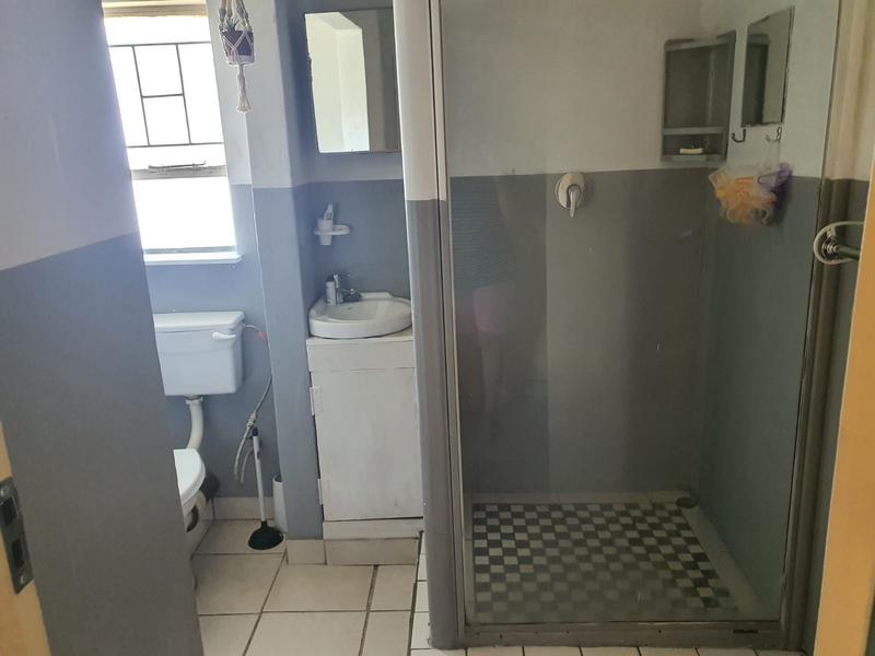 3 Bedroom Property for Sale in Glen Harvie Gauteng