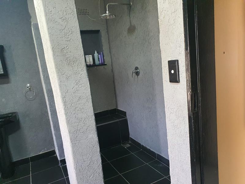 3 Bedroom Property for Sale in Glen Harvie Gauteng