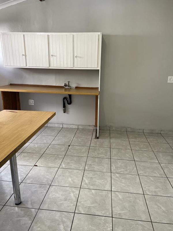 To Let 3 Bedroom Property for Rent in Illiondale Gauteng