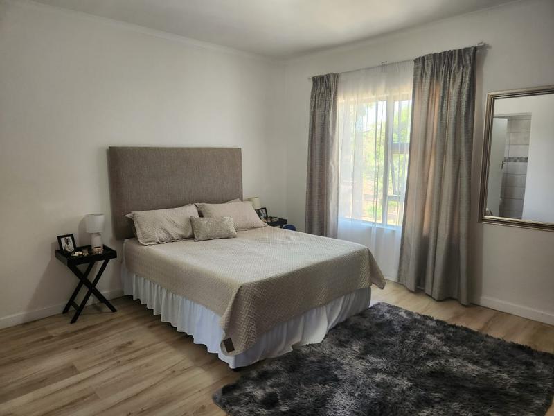 2 Bedroom Property for Sale in Illiondale Gauteng