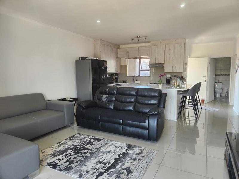 2 Bedroom Property for Sale in Illiondale Gauteng