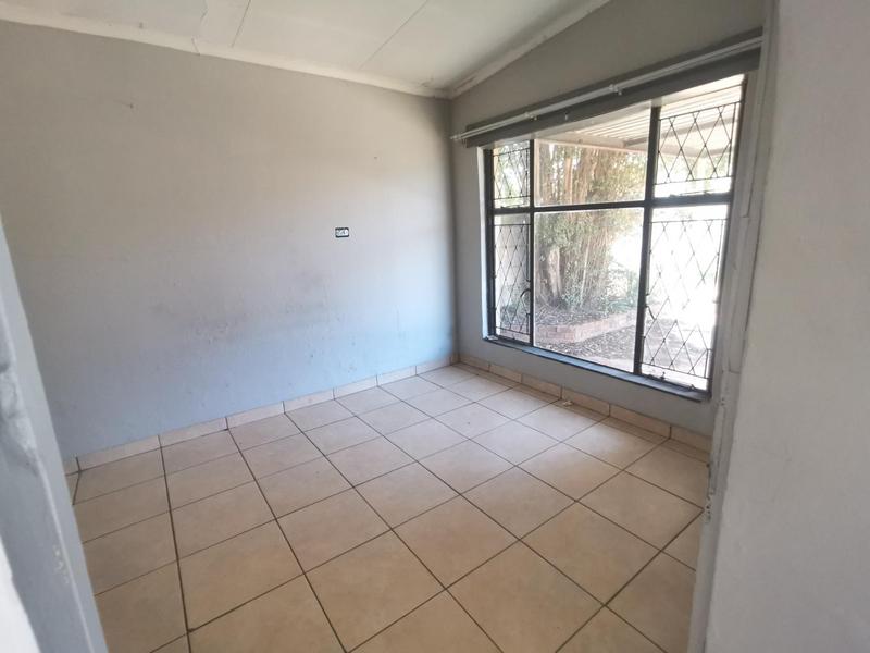 To Let 6 Bedroom Property for Rent in Boksburg Gauteng