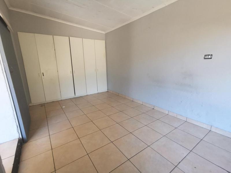 To Let 6 Bedroom Property for Rent in Boksburg Gauteng