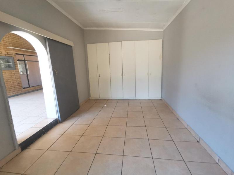 To Let 6 Bedroom Property for Rent in Boksburg Gauteng