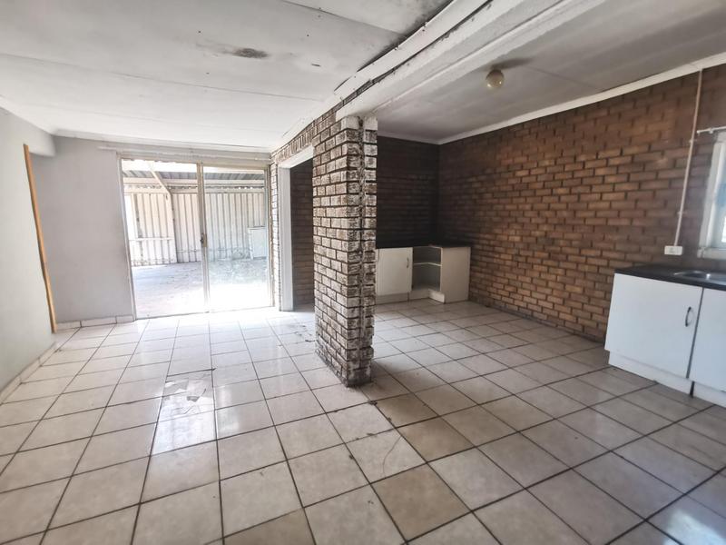 To Let 6 Bedroom Property for Rent in Boksburg Gauteng