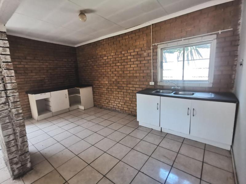 To Let 6 Bedroom Property for Rent in Boksburg Gauteng