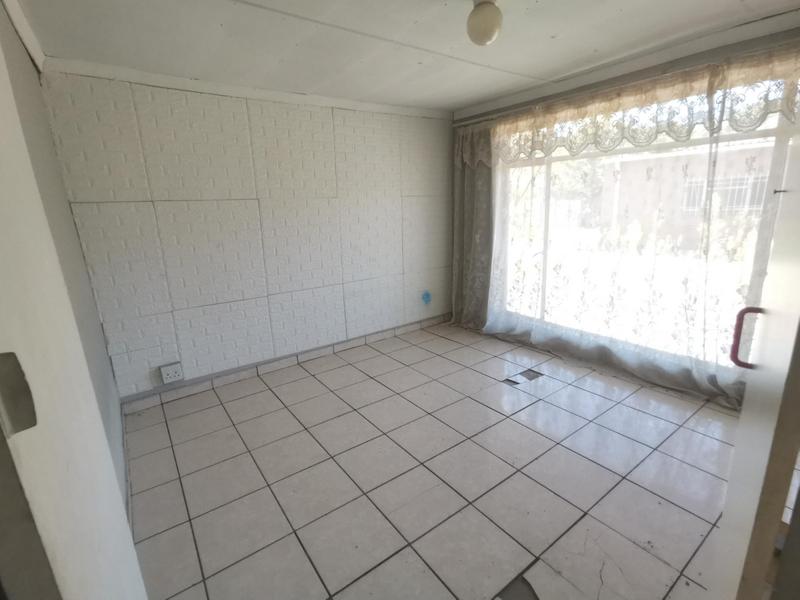 To Let 6 Bedroom Property for Rent in Boksburg Gauteng