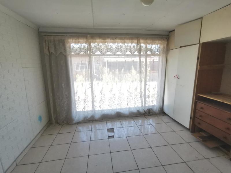 To Let 6 Bedroom Property for Rent in Boksburg Gauteng