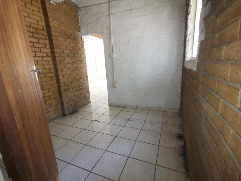 To Let 6 Bedroom Property for Rent in Boksburg Gauteng