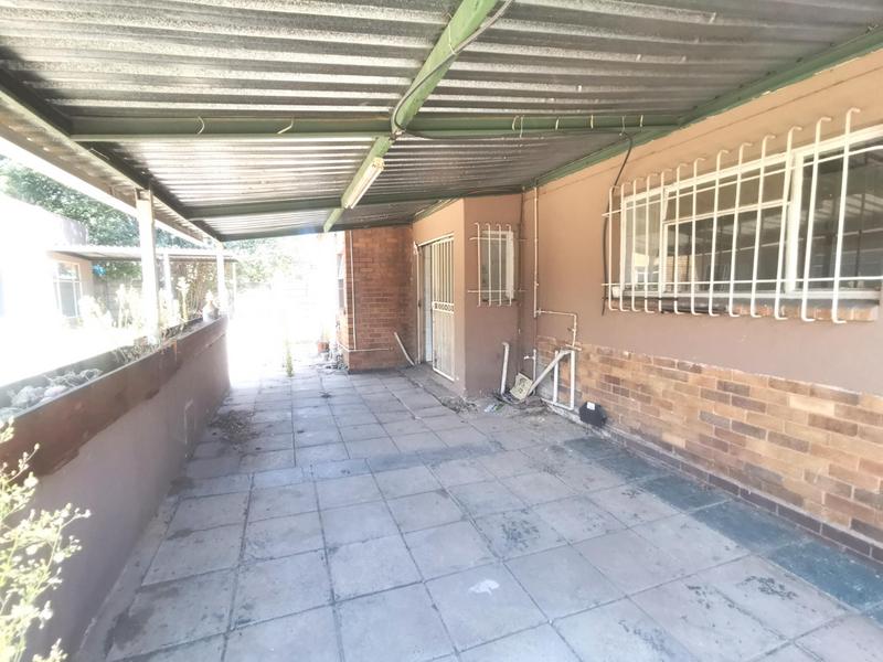 To Let 6 Bedroom Property for Rent in Boksburg Gauteng