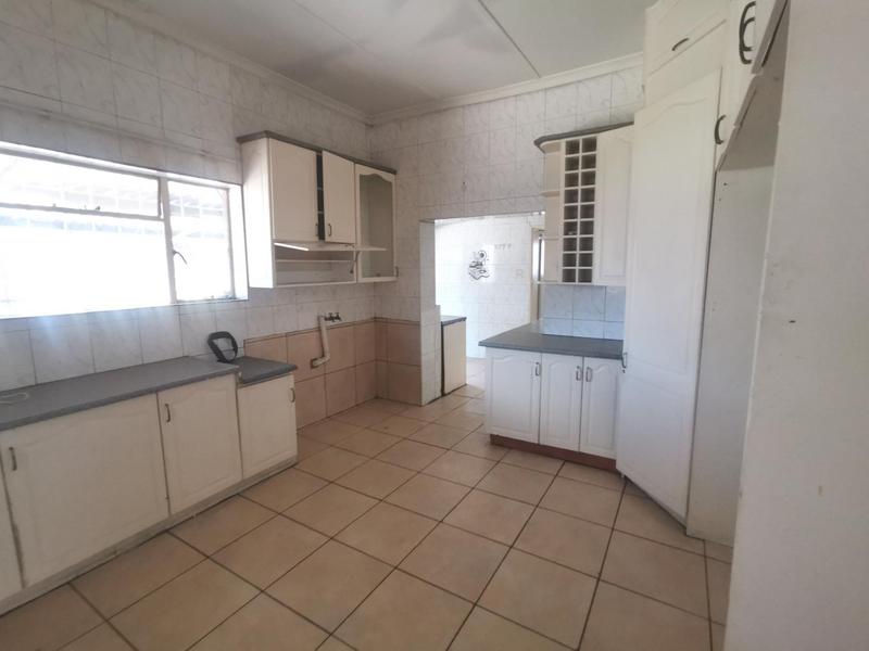 To Let 6 Bedroom Property for Rent in Boksburg Gauteng