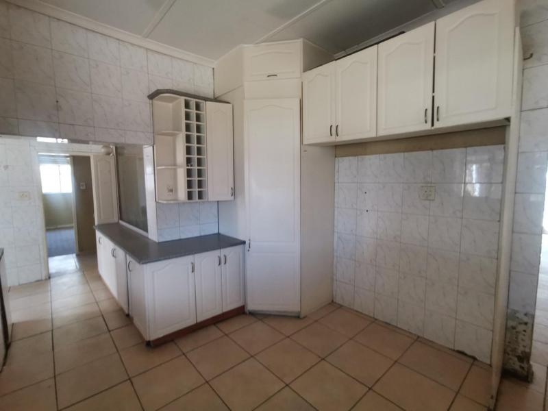 To Let 6 Bedroom Property for Rent in Boksburg Gauteng