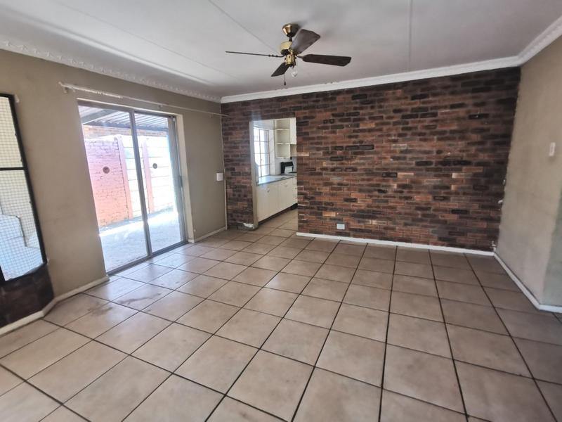 To Let 6 Bedroom Property for Rent in Boksburg Gauteng