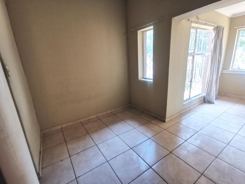 To Let 6 Bedroom Property for Rent in Boksburg Gauteng