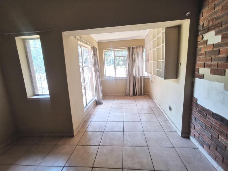 To Let 6 Bedroom Property for Rent in Boksburg Gauteng