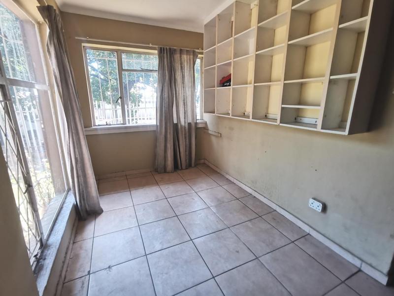 To Let 6 Bedroom Property for Rent in Boksburg Gauteng