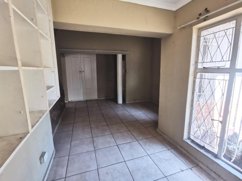 To Let 6 Bedroom Property for Rent in Boksburg Gauteng