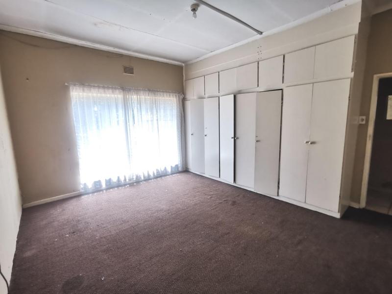 To Let 6 Bedroom Property for Rent in Boksburg Gauteng