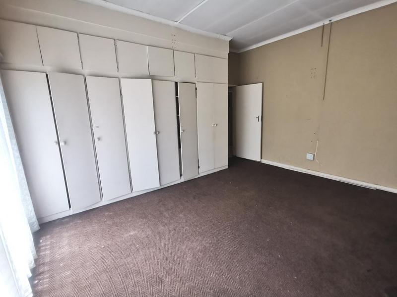 To Let 6 Bedroom Property for Rent in Boksburg Gauteng