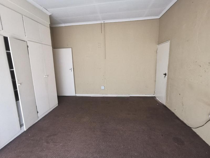 To Let 6 Bedroom Property for Rent in Boksburg Gauteng