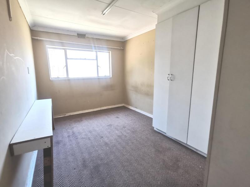 To Let 6 Bedroom Property for Rent in Boksburg Gauteng