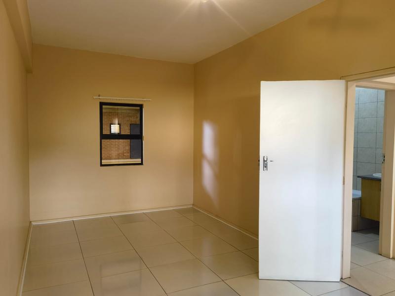 2 Bedroom Property for Sale in Paulshof Gauteng