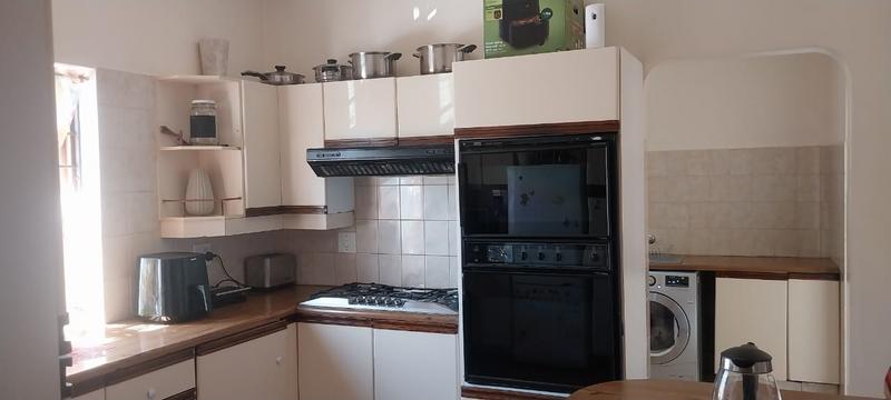 3 Bedroom Property for Sale in Kensington Gauteng