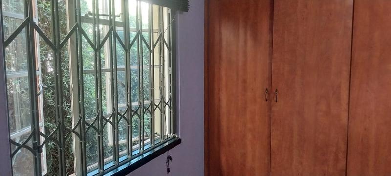 3 Bedroom Property for Sale in Kensington Gauteng