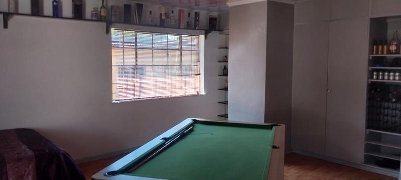 3 Bedroom Property for Sale in Kensington Gauteng