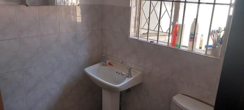 3 Bedroom Property for Sale in Kensington Gauteng