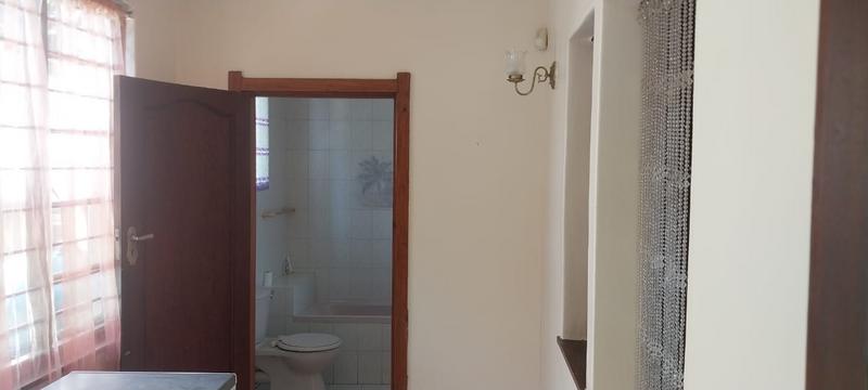 3 Bedroom Property for Sale in Kensington Gauteng