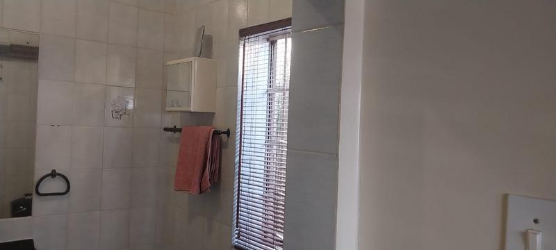 3 Bedroom Property for Sale in Kensington Gauteng