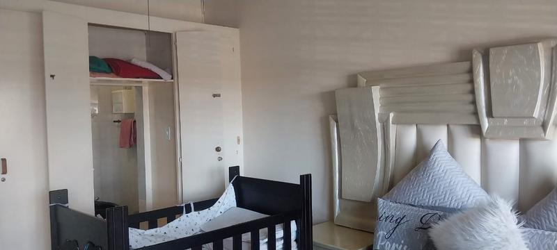 3 Bedroom Property for Sale in Kensington Gauteng