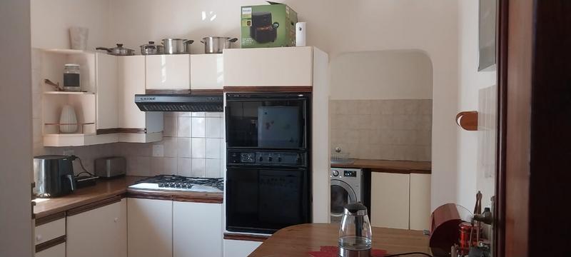 3 Bedroom Property for Sale in Kensington Gauteng