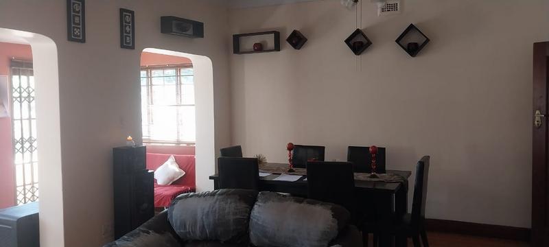 3 Bedroom Property for Sale in Kensington Gauteng