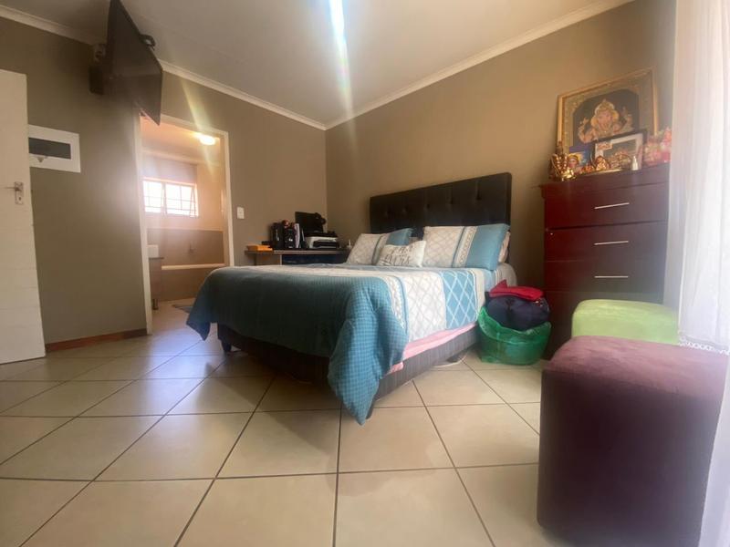 3 Bedroom Property for Sale in Sagewood Gauteng