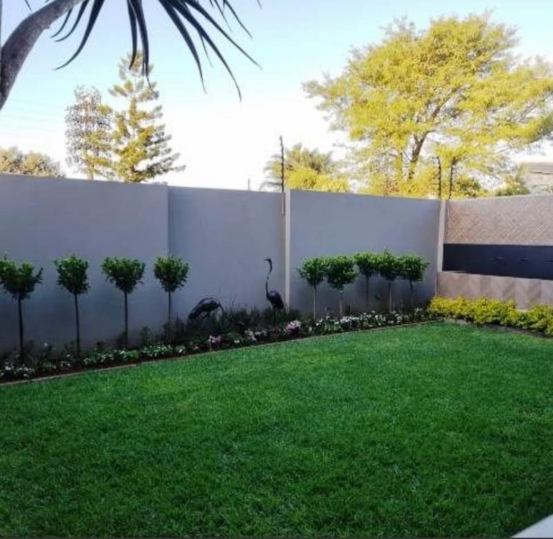 4 Bedroom Property for Sale in Raslouw Gauteng