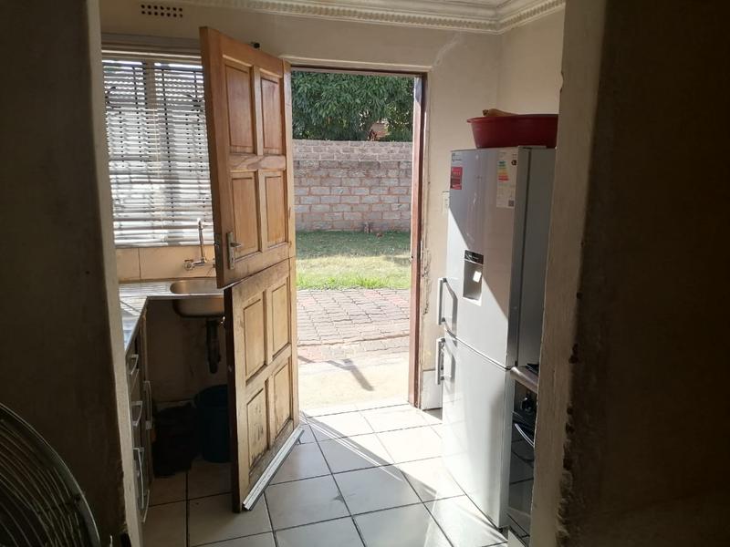 5 Bedroom Property for Sale in Pretoria West Gauteng