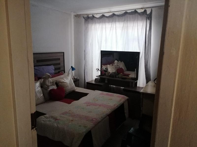 5 Bedroom Property for Sale in Pretoria West Gauteng