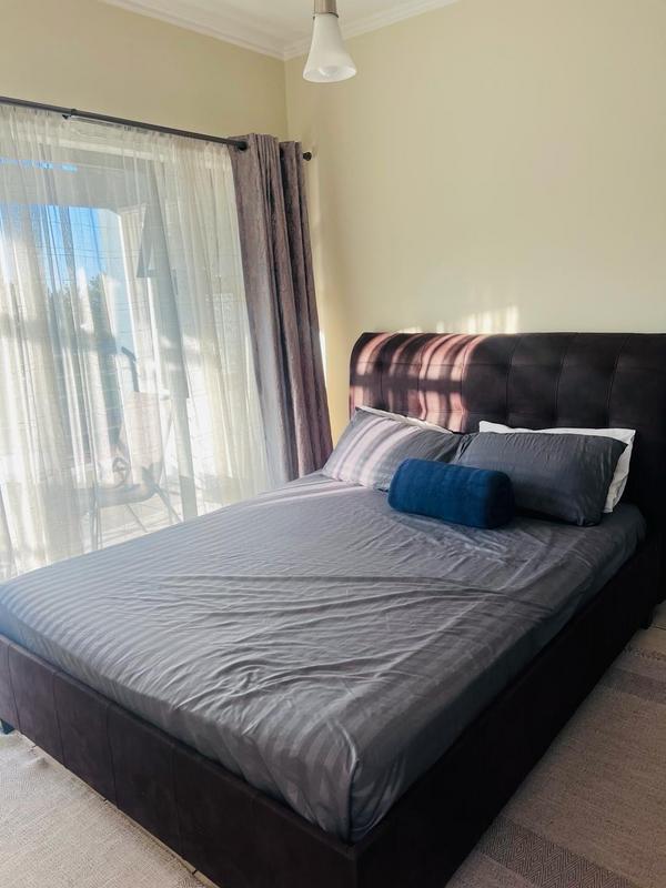 2 Bedroom Property for Sale in Greenstone Gate Gauteng