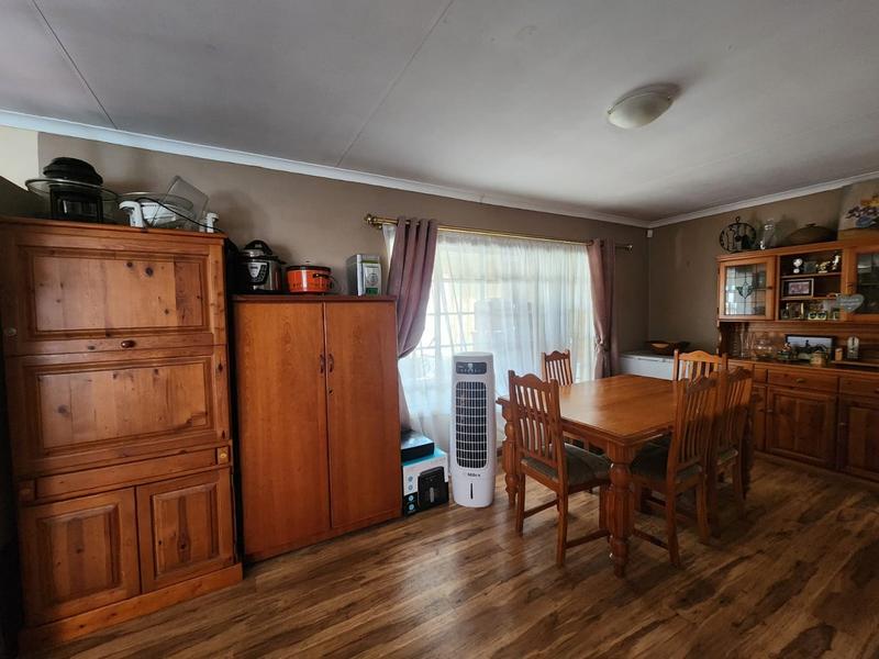3 Bedroom Property for Sale in Randpoort Gauteng