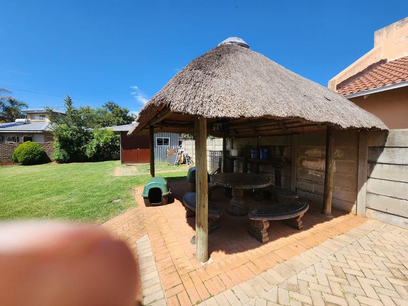 3 Bedroom Property for Sale in Randpoort Gauteng