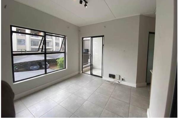 1 Bedroom Property for Sale in Waterfall Country Estate Gauteng