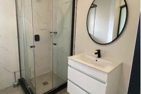 1 Bedroom Property for Sale in Waterfall Country Estate Gauteng